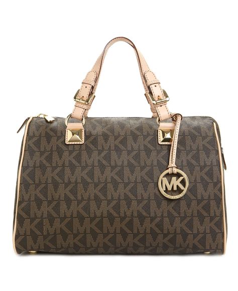 michel kors handbags|macy's michael kors handbags.